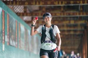 BIB: 
                            <button type="button" onclick="openModal(26922936)" class="btn btn-primary btn-sm float-right btn-popup" data-toggle="modal" data-target=".modal-high-quality">
                        <i class="fas fa-shopping-cart"></i> Add to Cart
                    </button>
                                            <button type="button" onclick="isThisMe(26922936, true)" class="btn btn-success btn-sm float-right btn-popup btn-isme hidden" data-toggle="tooltip" data-placement="bottom" title="นี่คือรูปของคุณใช่ไหม คลิกที่นี่เพื่อเอาเข้าอัลบั้ม">
                        <i class="fas fa-plus"></i> Add to album
                    </button>
                    <button type="button" onclick="isThisMe(26922936, false)" class="btn btn-warning btn-sm float-right btn-popup btn-isnotme hidden">
                        <i class="fas fa-ban"></i> Remove from album
                    </button>